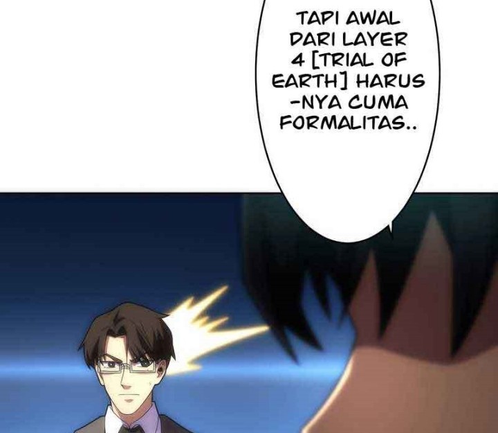 Halaman 236