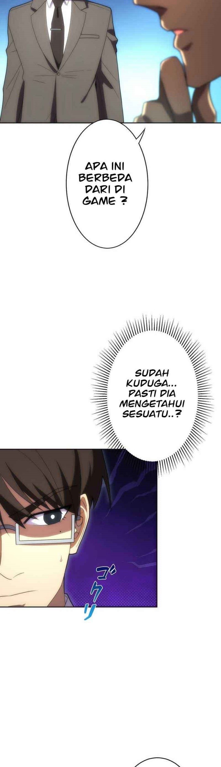 Halaman 237