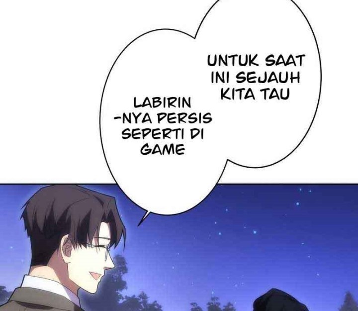 Halaman 238