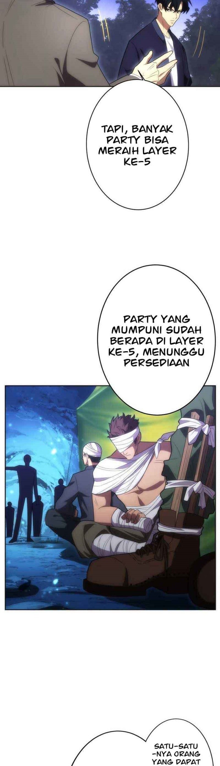 Halaman 239