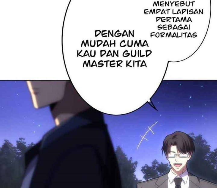 Halaman 240