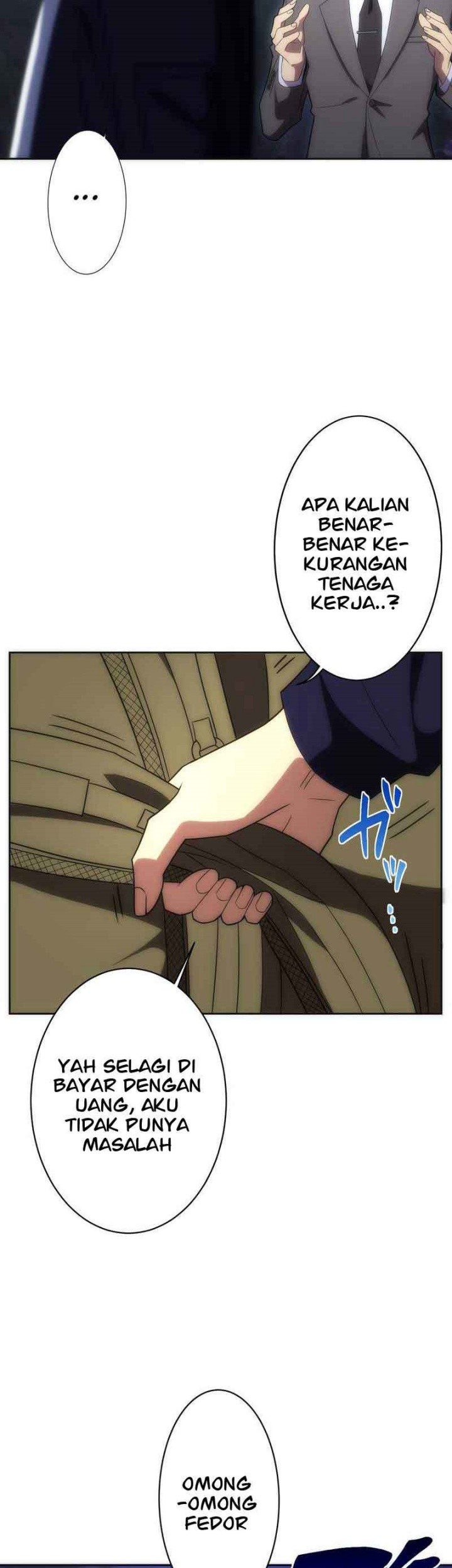 Halaman 241