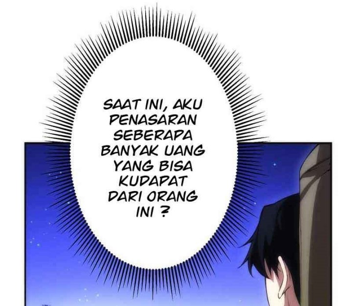 Halaman 244