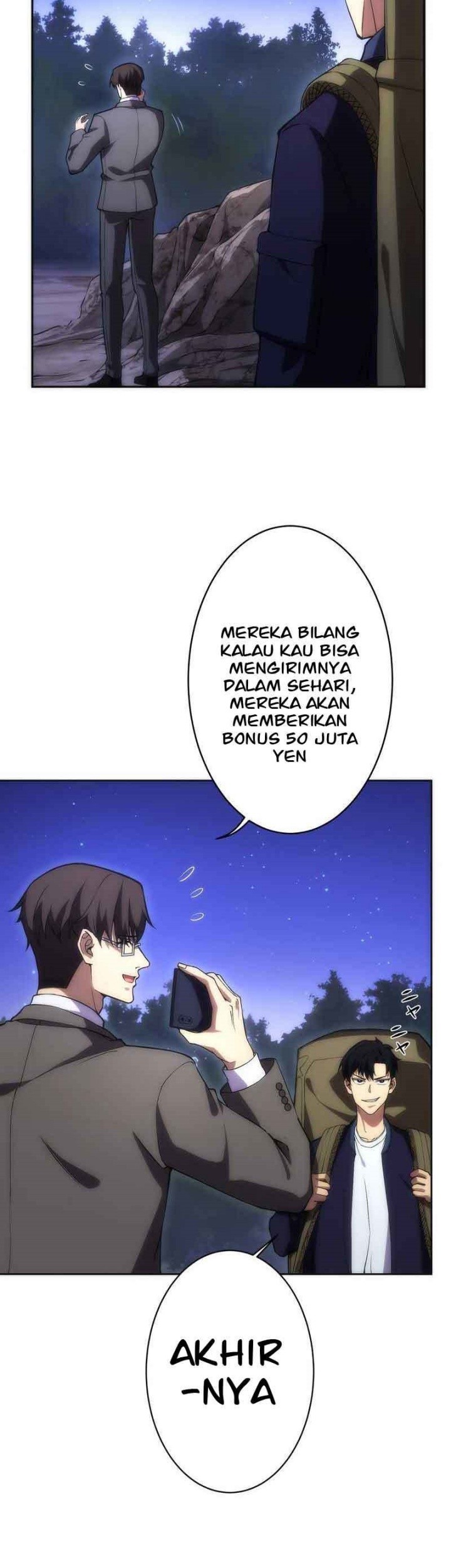 Halaman 245