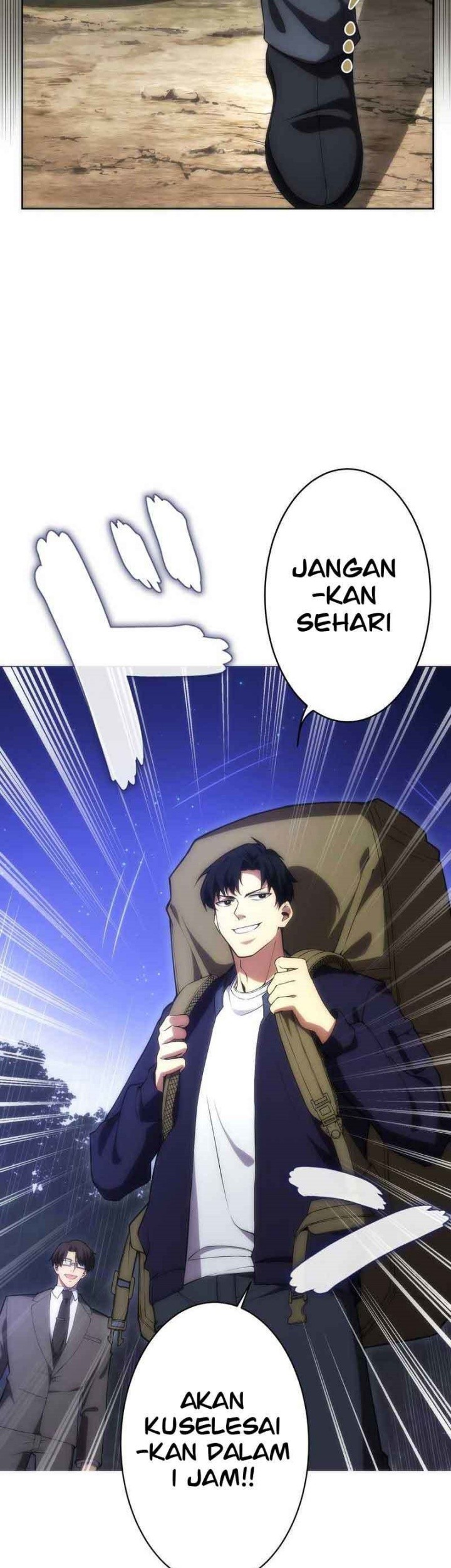 Halaman 247