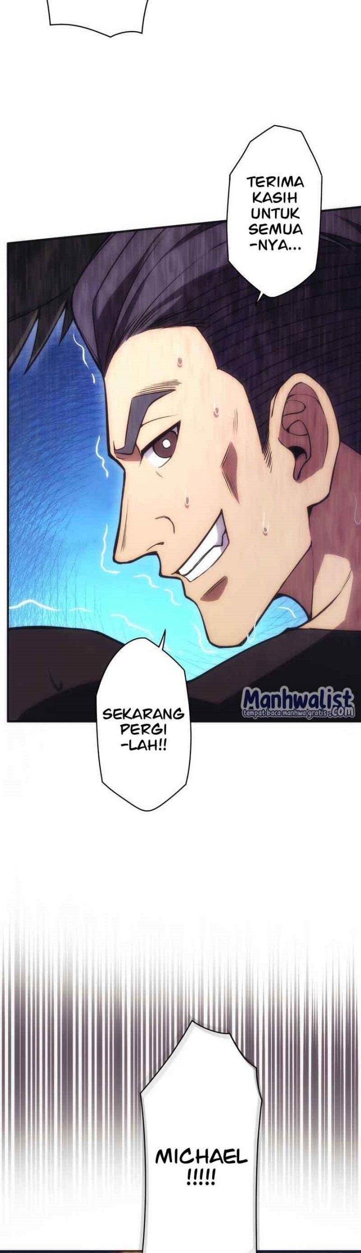 Halaman 253
