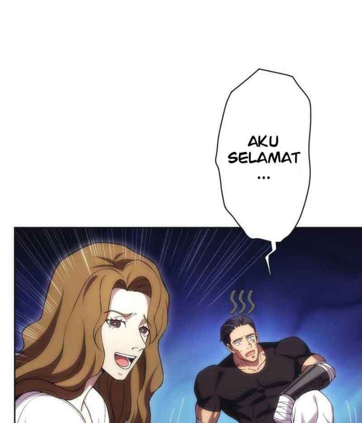 Halaman 258