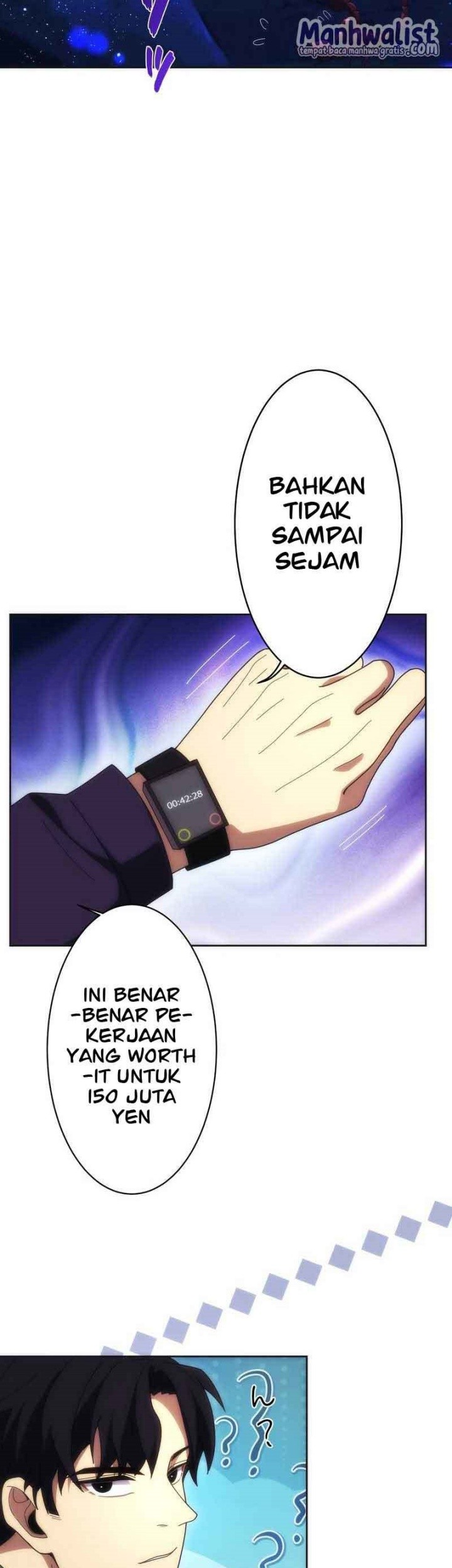 Halaman 265