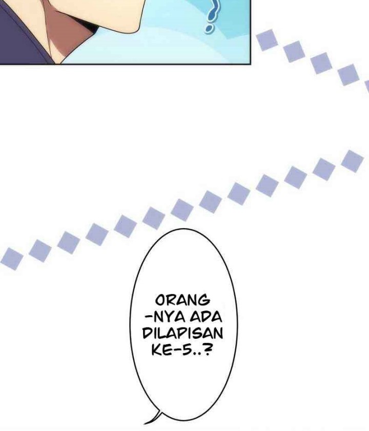 Halaman 266
