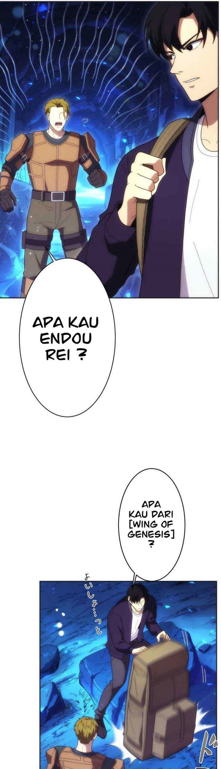 Halaman 267