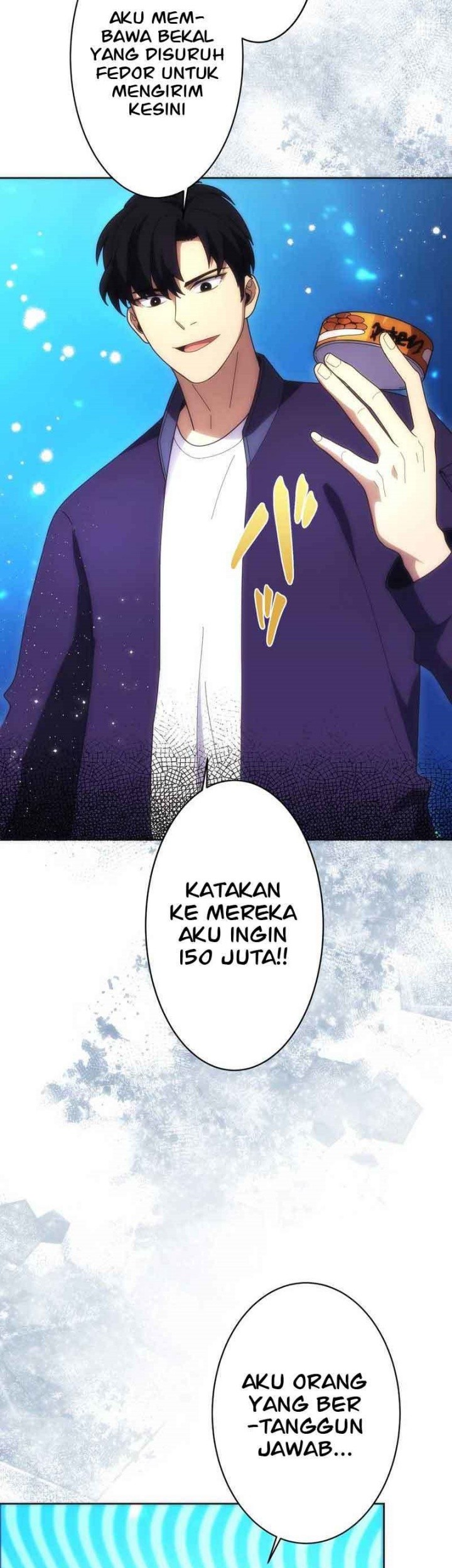 Halaman 269