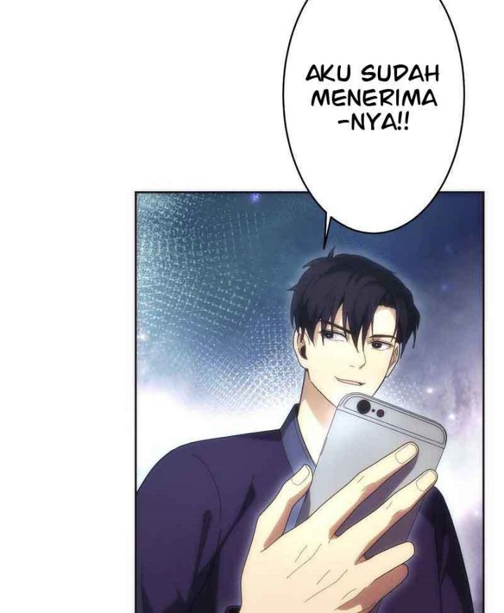 Halaman 272
