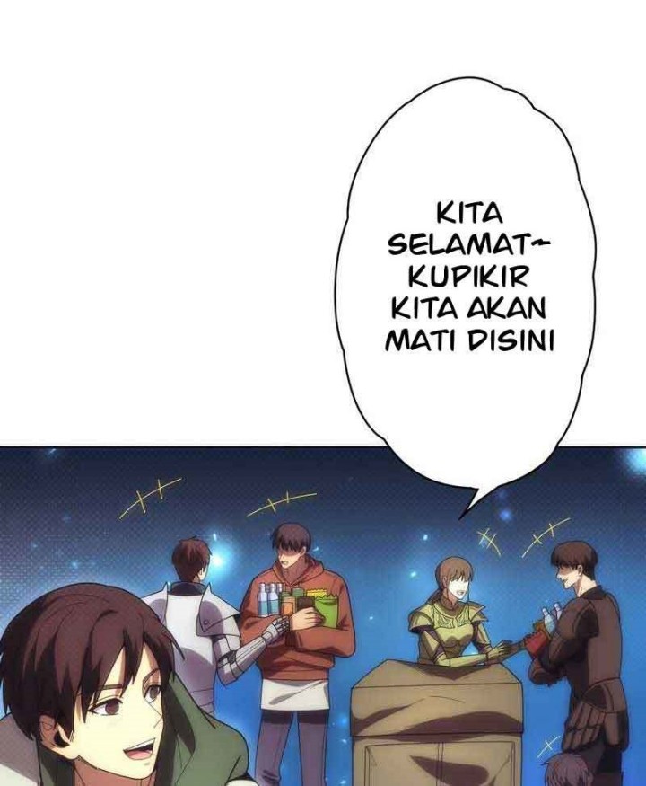 Halaman 274