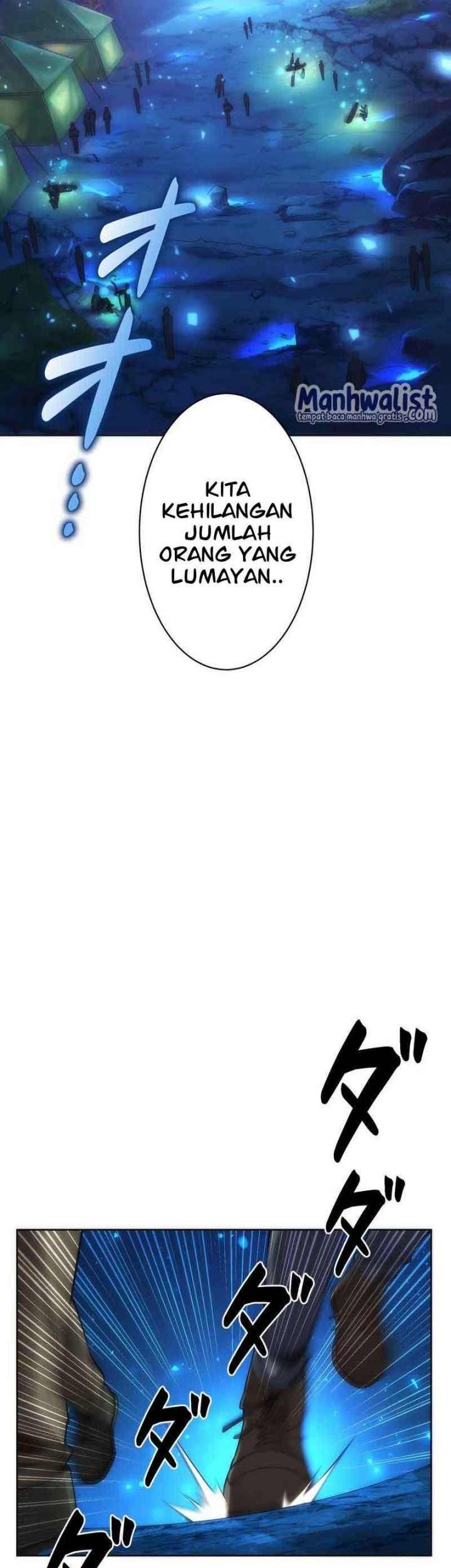 Halaman 277