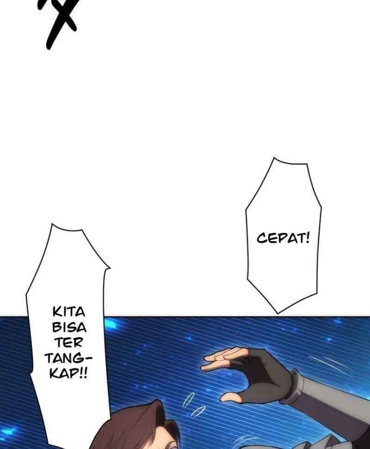 Halaman 278