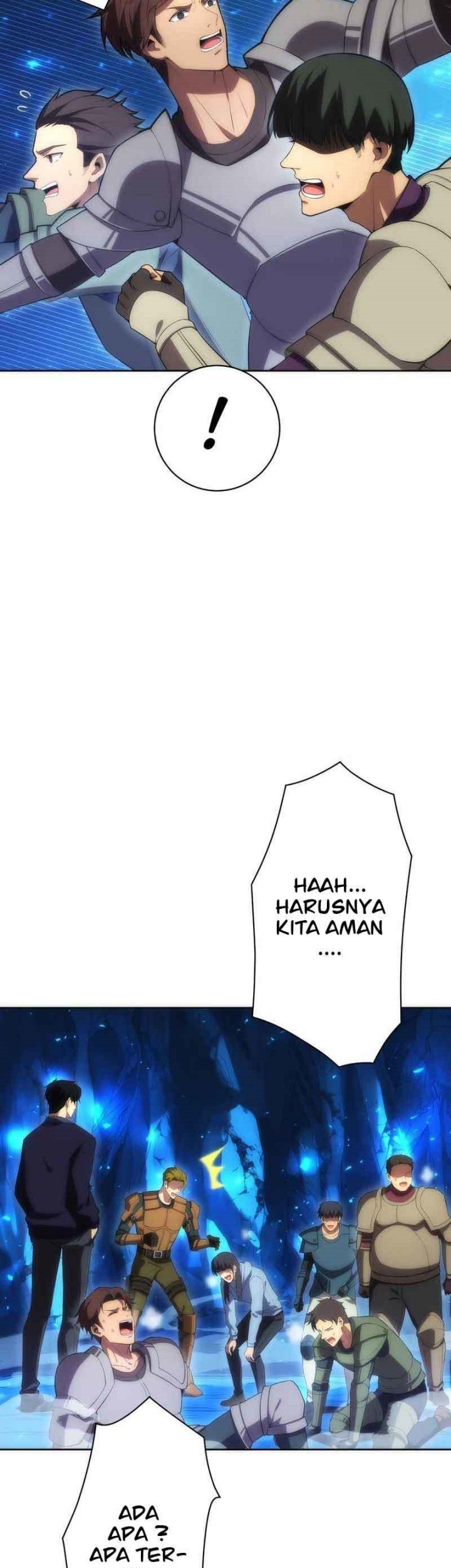 Halaman 279