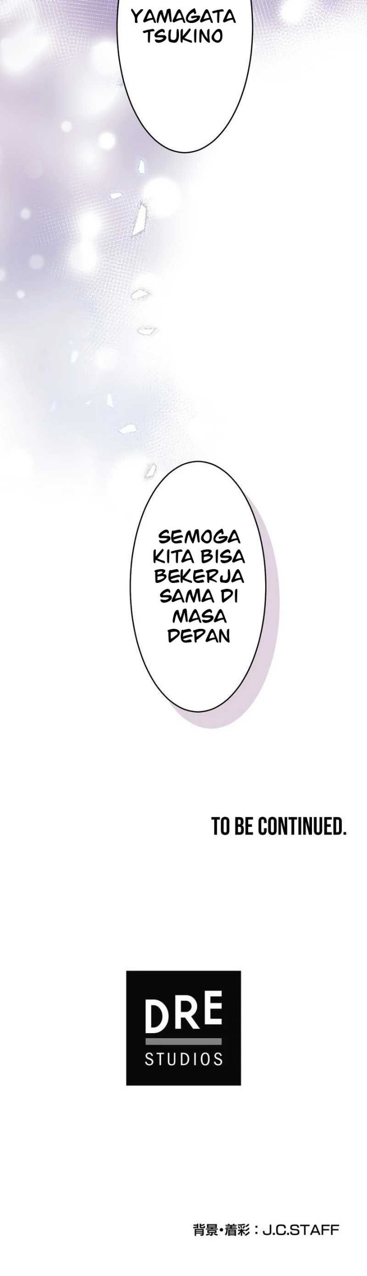 Halaman 297