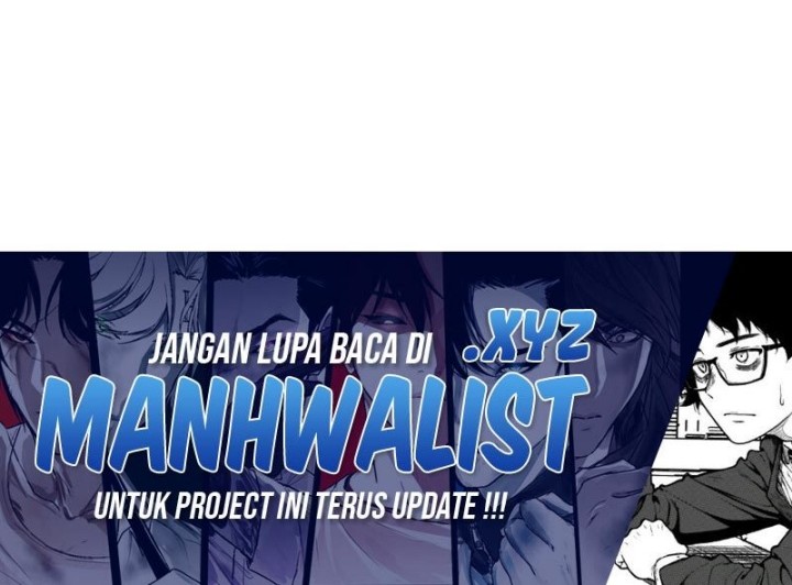 Halaman 298