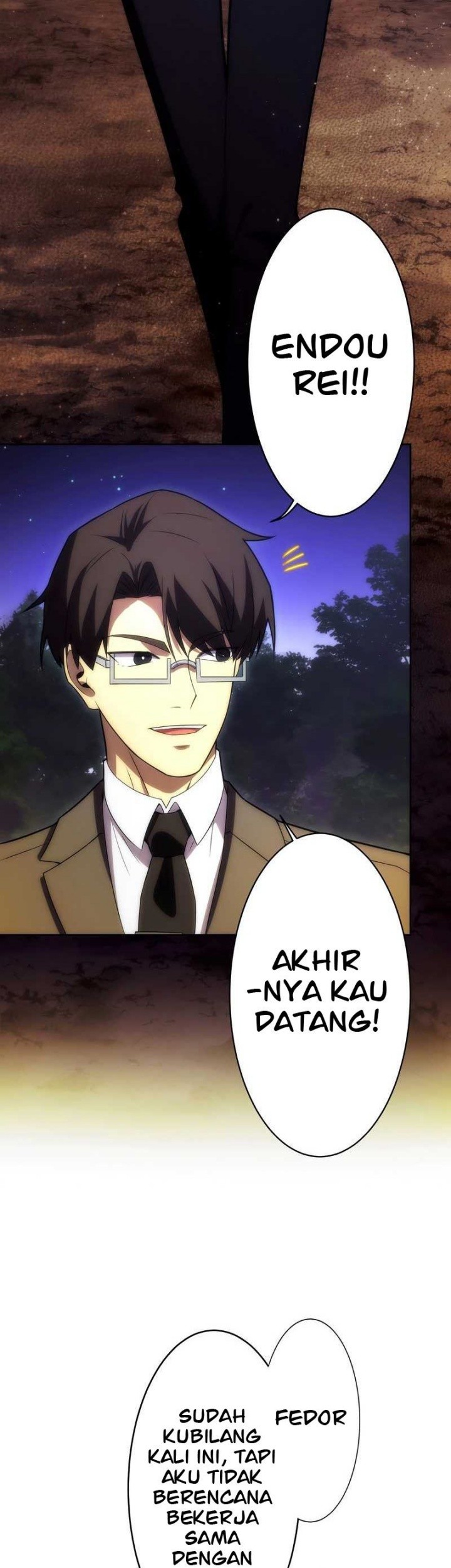 Halaman 223