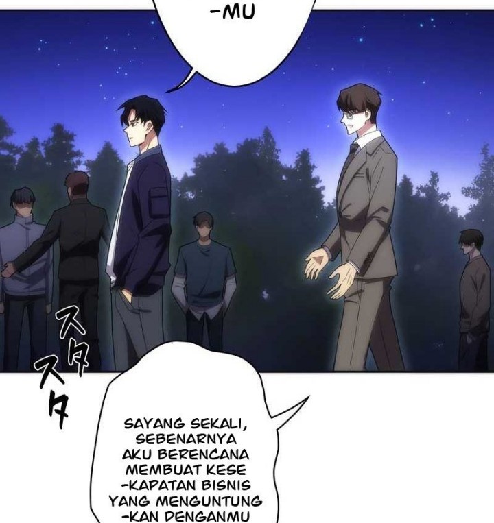 Halaman 224