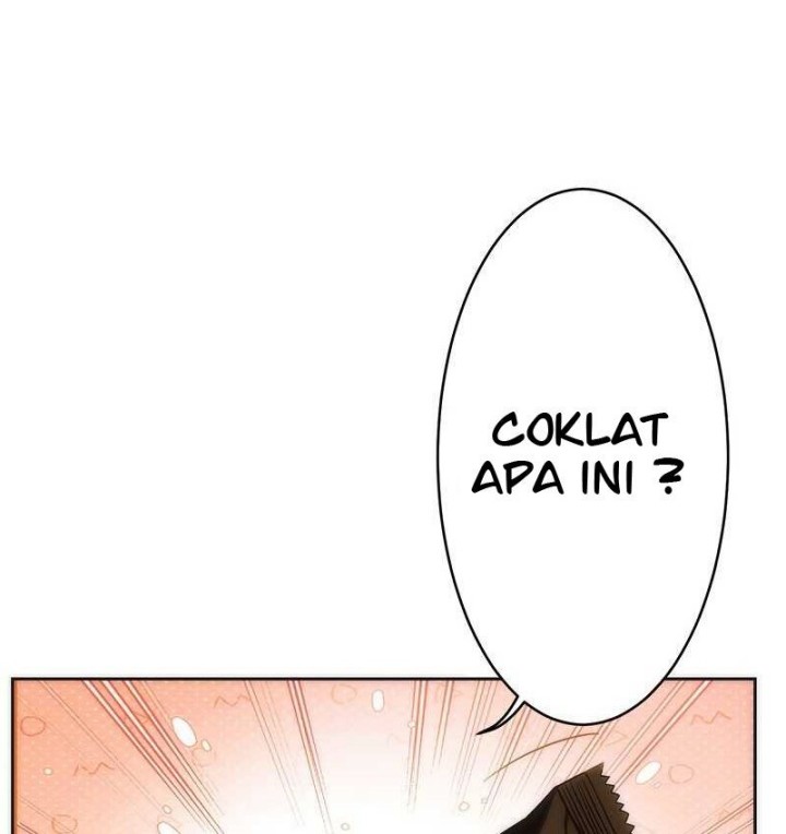 Halaman 230