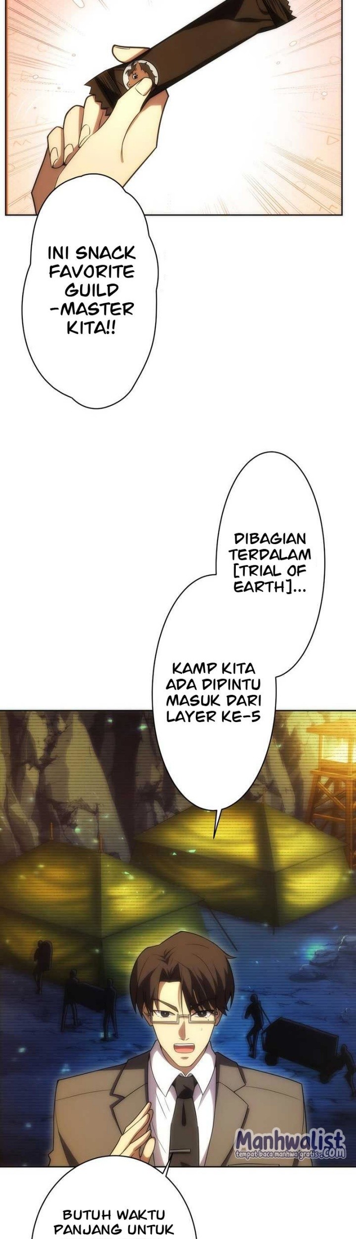 Halaman 231