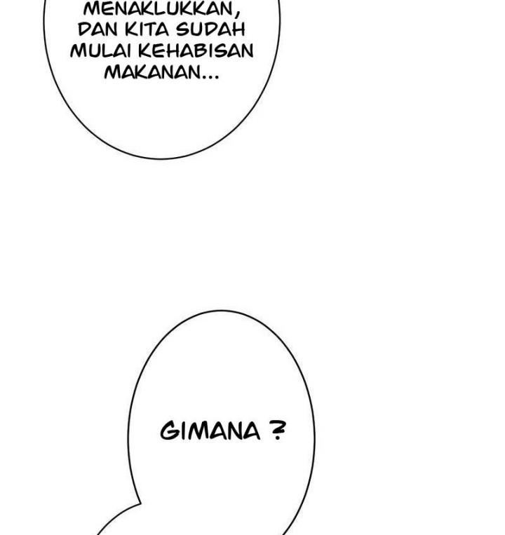 Halaman 232