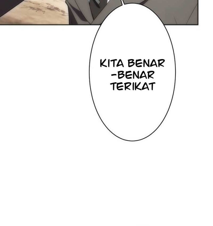 Halaman 234