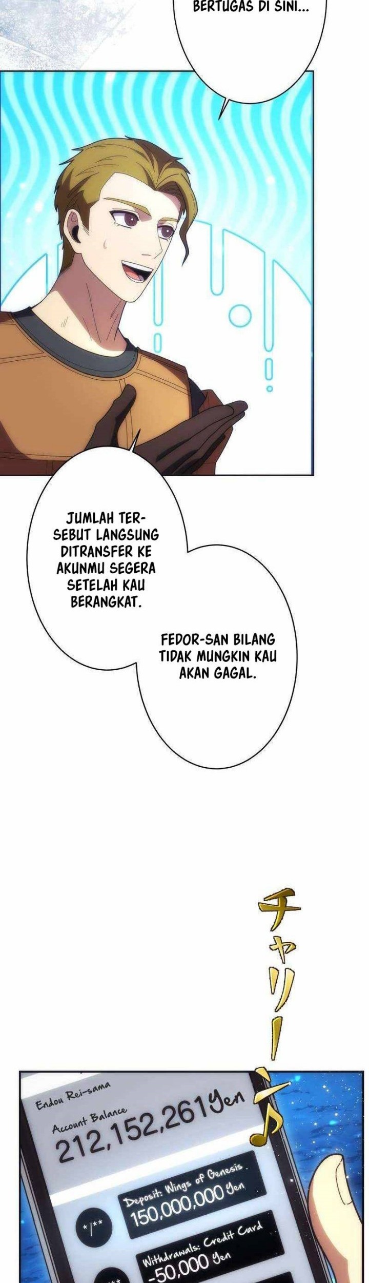 Halaman 272