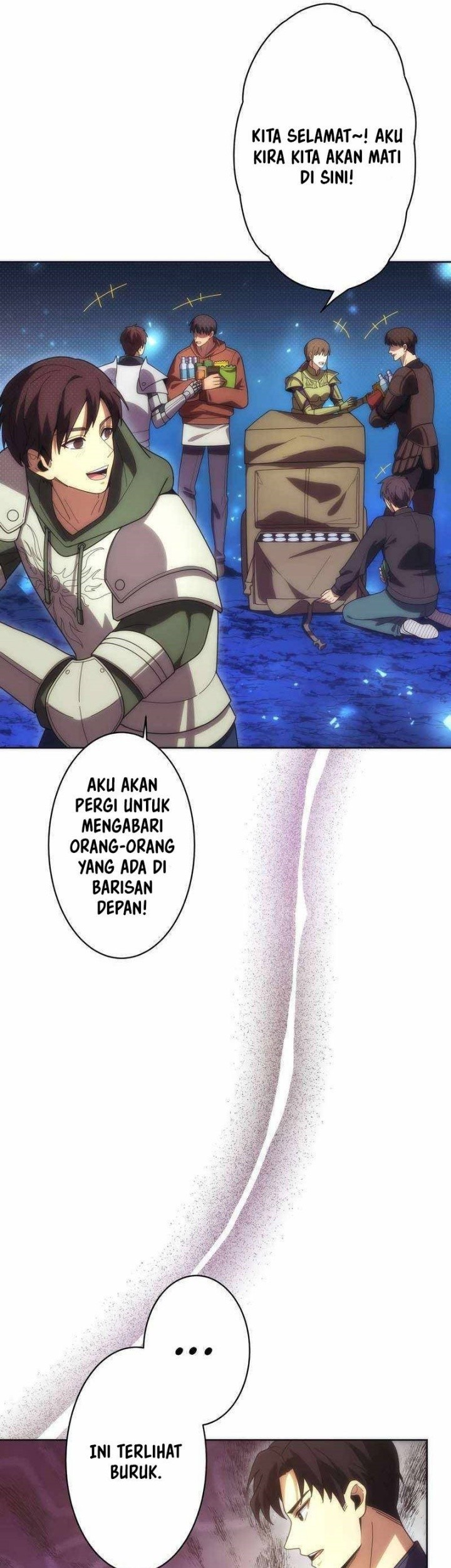 Halaman 275