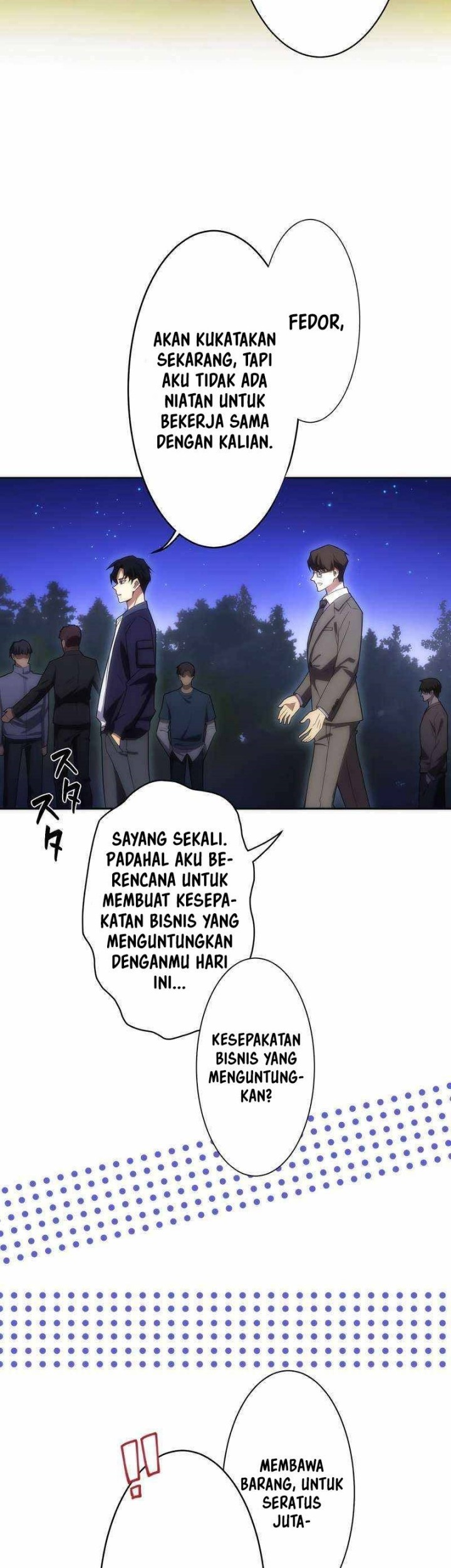 Halaman 238