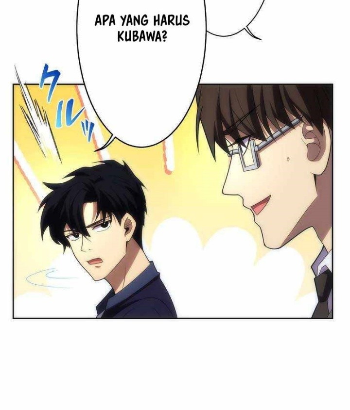Halaman 239