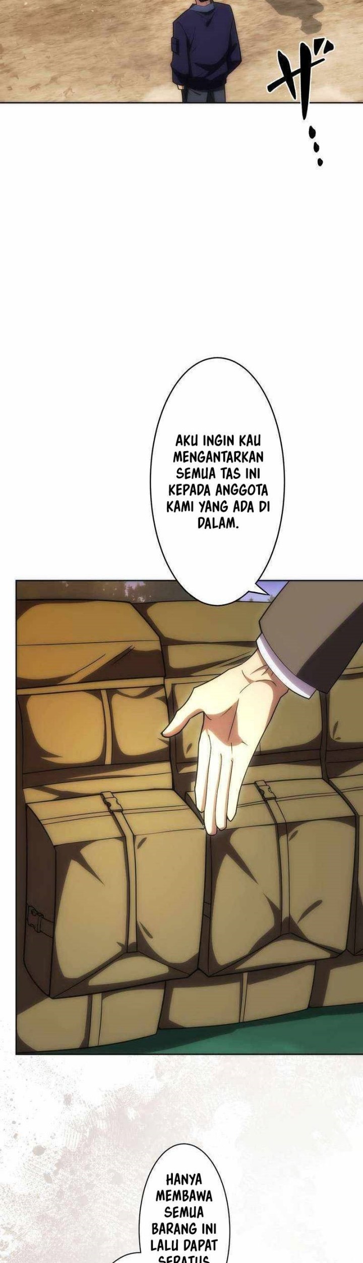 Halaman 241