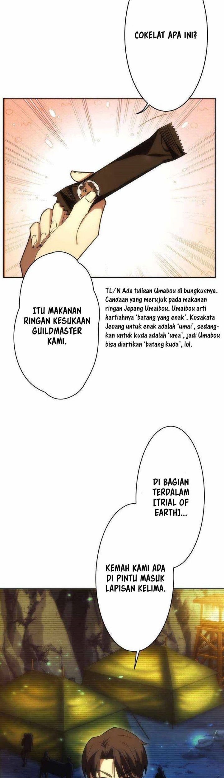 Halaman 243