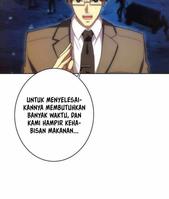 Halaman 244