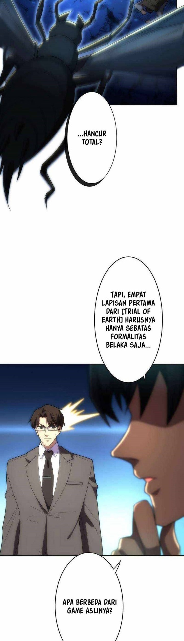Halaman 247