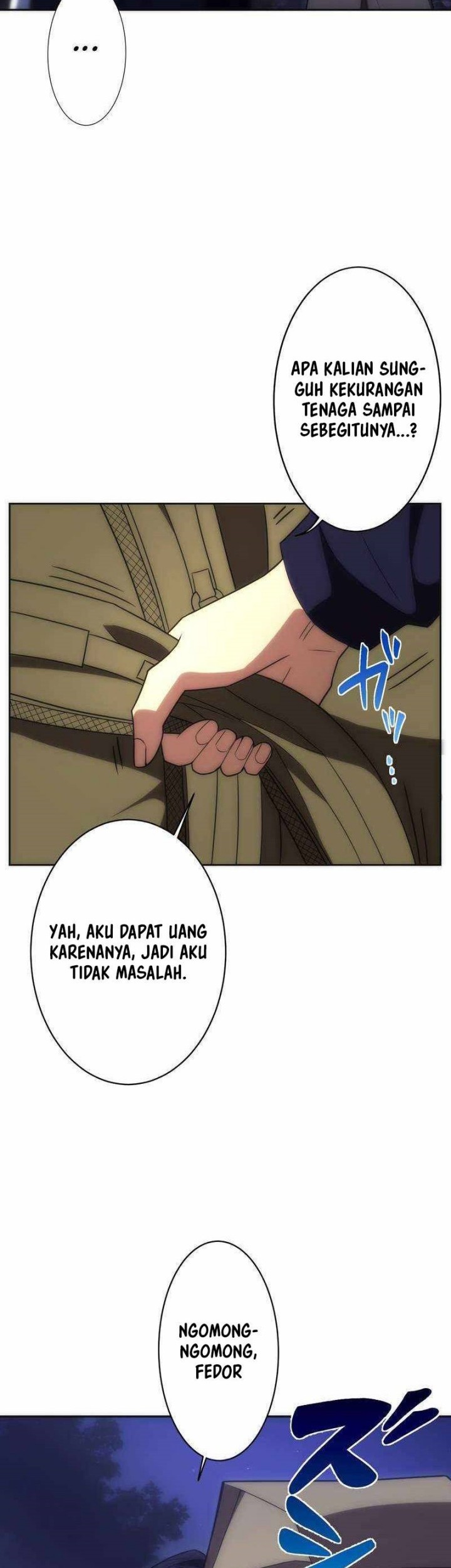 Halaman 251