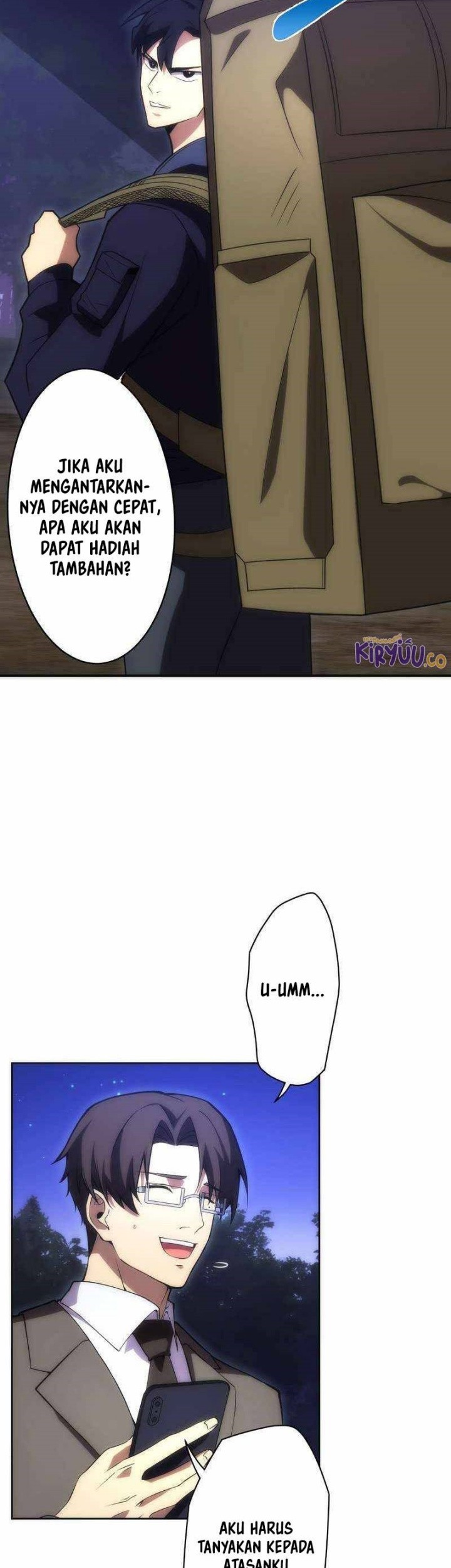 Halaman 252