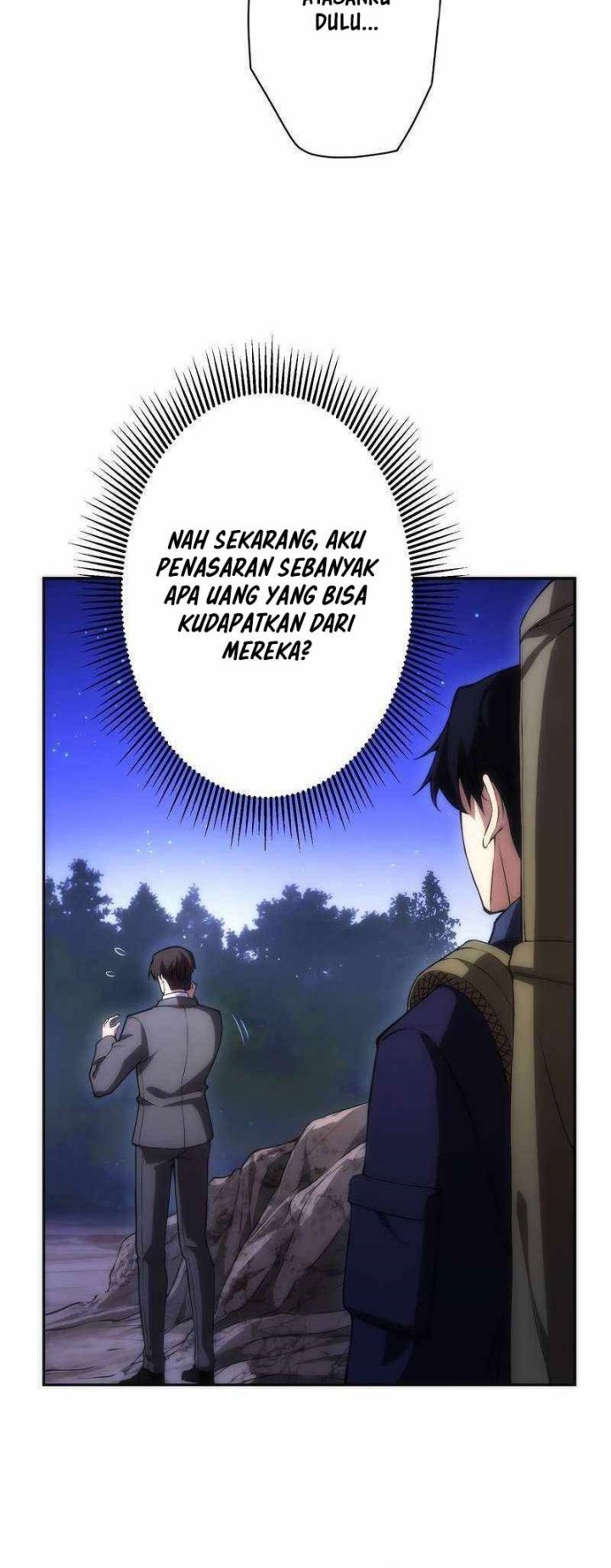 Halaman 253