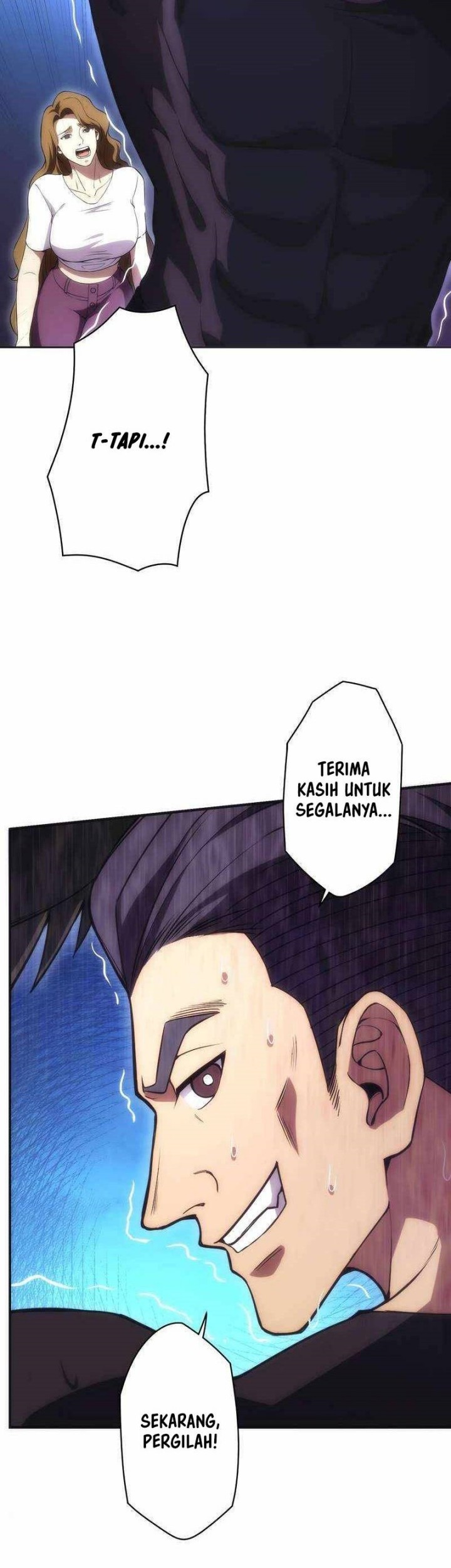 Halaman 259
