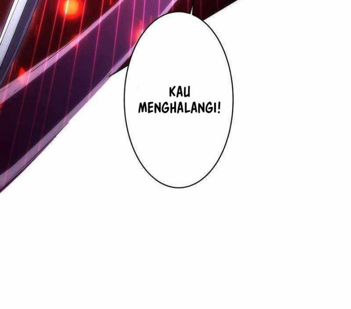 Halaman 262