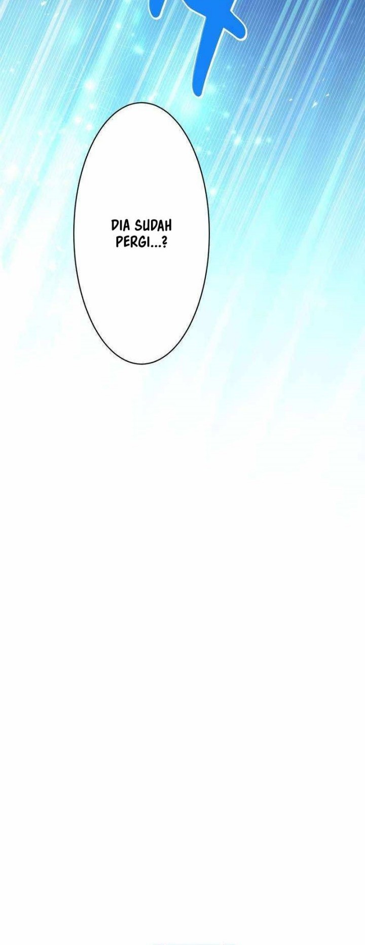 Halaman 266
