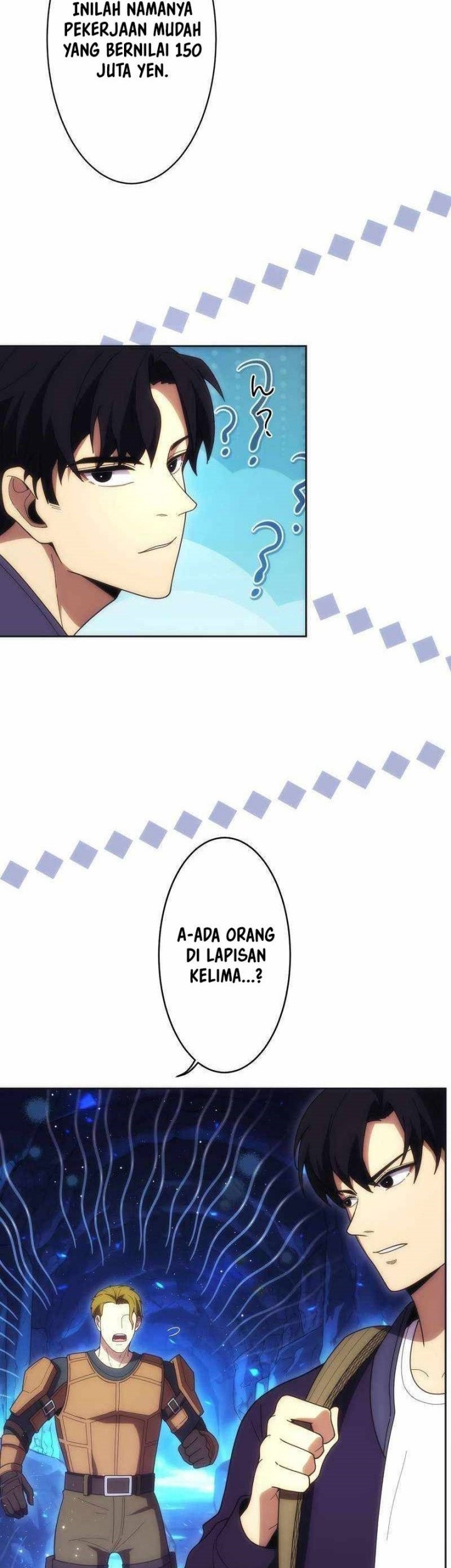 Halaman 269