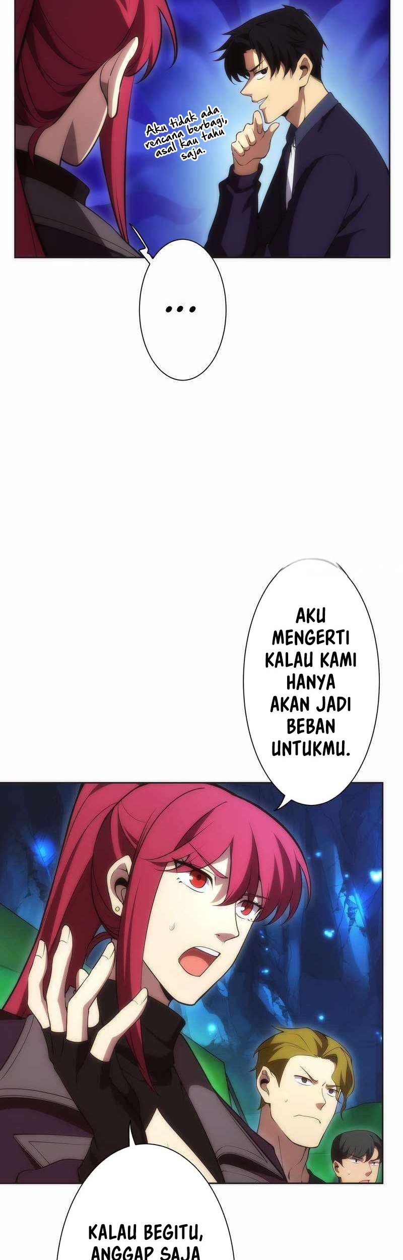 Halaman 200