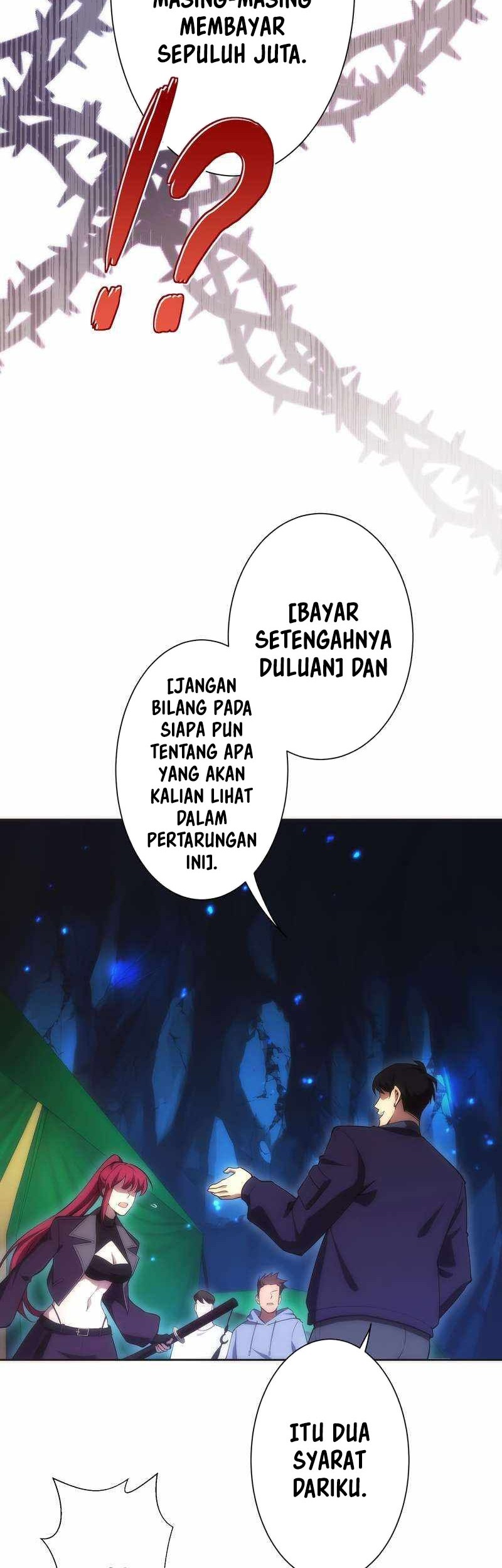 Halaman 202