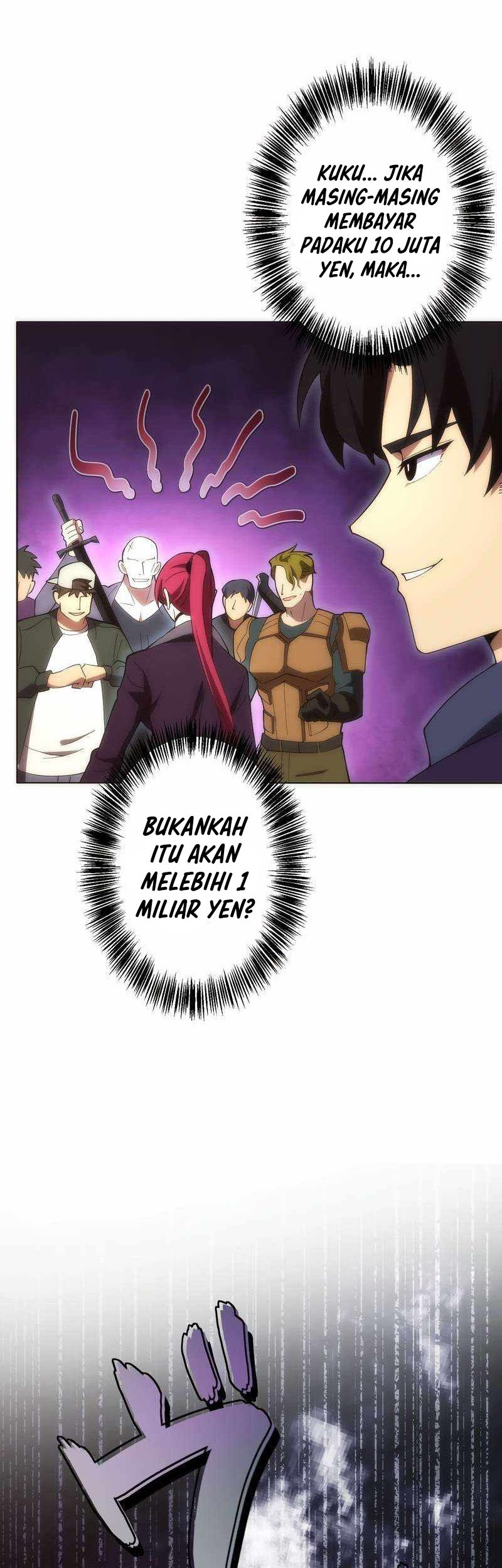 Halaman 206