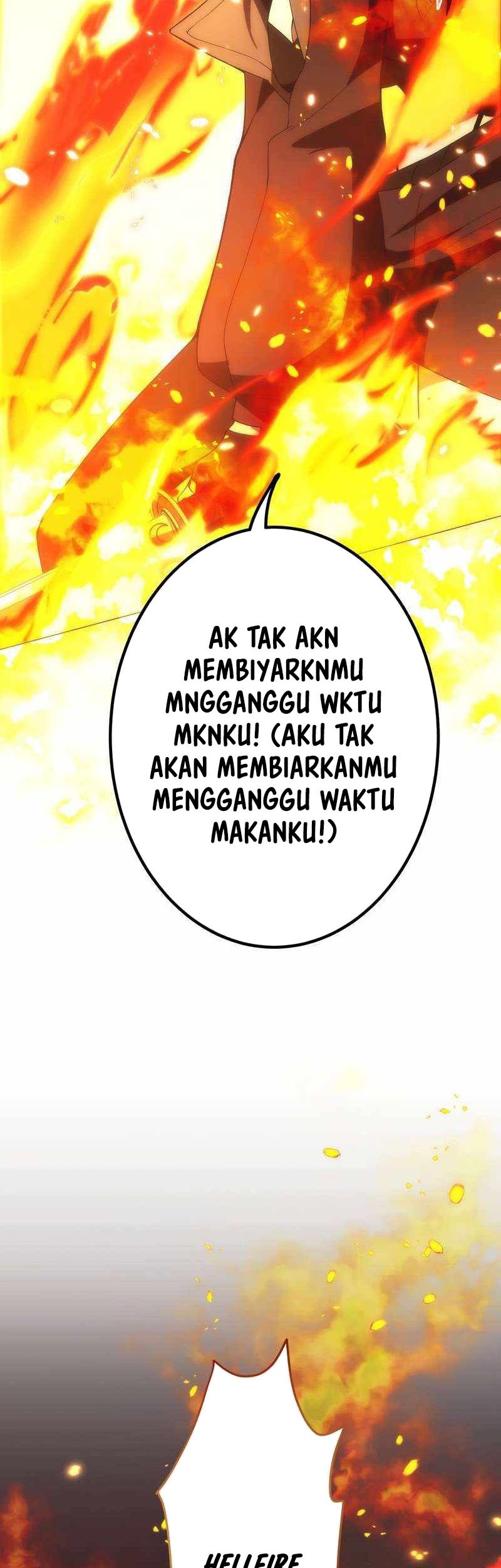 Halaman 213