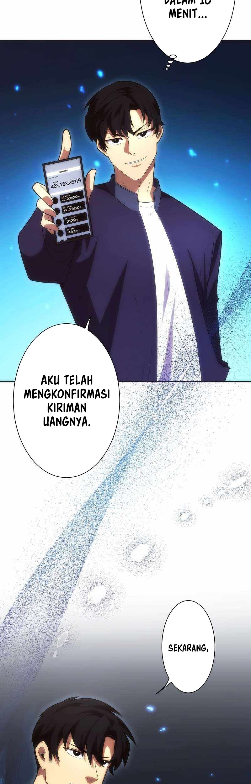 Halaman 219