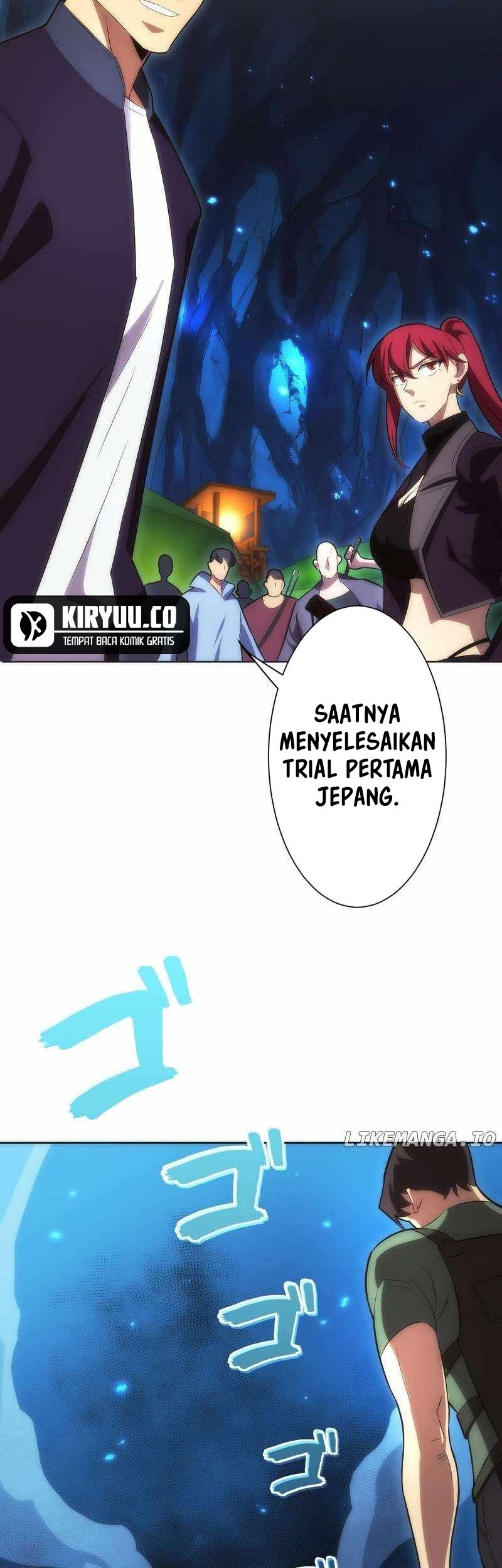 Halaman 220