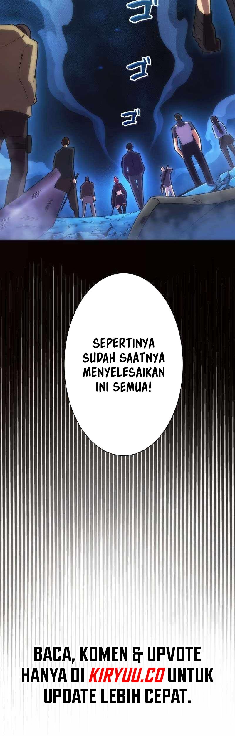 Halaman 221